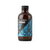 Lotion après-rasage Barrister and Mann Muire Wood