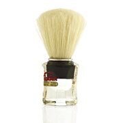 Semogue 610 Black Shaving Brush: secondary picture