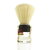 Pennello da barba Semogue 610 Black