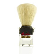 Semogue 610 Black Shaving Brush: primary picture