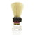 Pennello da barba Semogue 610 Black
