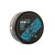 Barrister and Mann Muire Wood Shaving soap