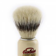 Semogue 1438 Shaving Brush: secondary picture