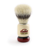 Semogue 1438 Shaving Brush: primary picture