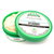 Stirling Glacial Spearmint Rasierseife