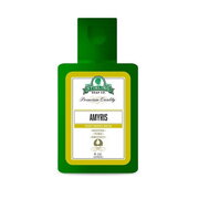 Stirling Amyris Aftershave Balm