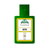 Balsamo dopobarba Stirling Amyris
