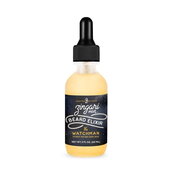 Zingari The Watchman Beard Oil: primary picture