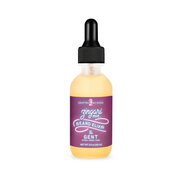 Zingari The Gent Beard Oil: primary picture