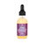 Olio da barba Zingari The Gent