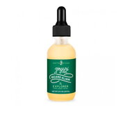 Zingari The Explorer Beard Oil: primary picture