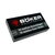 Boker Solingen Shaving Blades