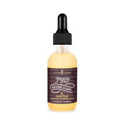 Zingari The Master Beard Oil: primary picture