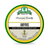 Sapone da barba Stirling Amyris