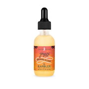 Zingari The Rambler Beard Oil: primary picture