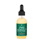 Zingari The Wanderer Beard Oil: primary picture