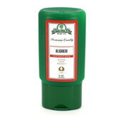 Stirling Alighieri Aftershave Balm: primary picture