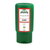 Balsam po goleniu Stirling Alighieri
