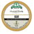Stirling Agar Rasierseife