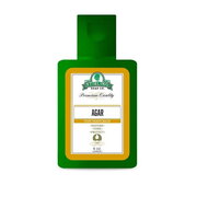 Stirling Agar Aftershave Balm: primary picture