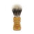 Semogue SOC-C5 Finest Mistura, Cherry Wood Rasierpinsel