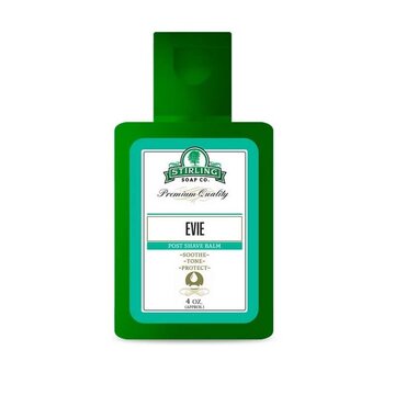 Stirling aftershave balm Evie 118ml