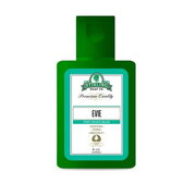 Stirling Evie Aftershave Balm: primary picture