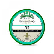 Stirling Evie Shaving soap: secondary picture