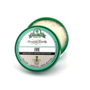 Stirling Evie Shaving soap: primary picture