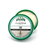 Stirling Evie Shaving soap