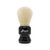 Pennello da barba Semogue Torga-C5 Premium Boar, Jet Black