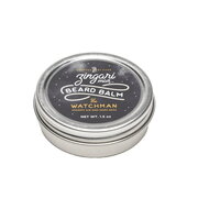 Zingari The Watchman Beard Balm: primary picture