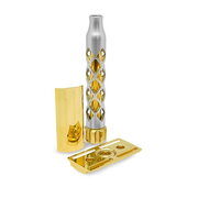 The Goodfellas’ smile Valynor Safety razor: secondary picture
