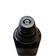 Saponificio Varesino Argan Argan oil: secondary picture