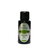 Saponificio Varesino Argan Arganöl