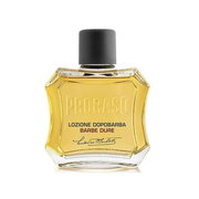 Proraso Red Aftershave lotion: primary picture
