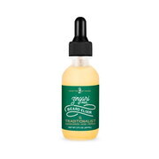 Zingari The Traditionalist Beard Oil: primary picture