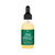Olio da barba Zingari The Traditionalist