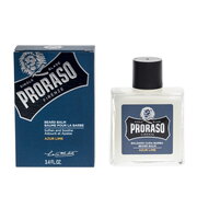 Proraso Azur Lime Beard Balm: primary picture