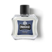 Proraso Azur Lime Beard Balm