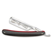 Boker Elite Carbon Straight razor