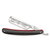 Rasoio a mano libera Boker Elite Carbon