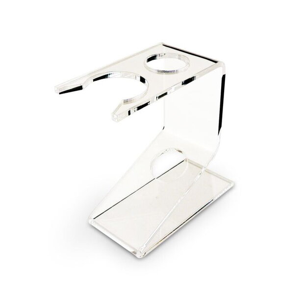 Supporto per rasoio e pennello Semogue 0040