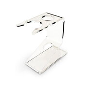 Semogue 0040 Razor and Brush Stand: primary picture