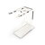 Supporto per rasoio e pennello Semogue 0040