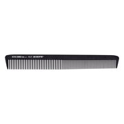 Kiepe 517 Professional comb: primary picture