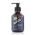 Shampoo barba Proraso Azur Lime