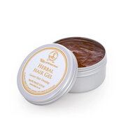 Taylor Of Old Bond Street Herbal Haargel