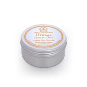 Taylor Of Old Bond Street Herbal Haargel