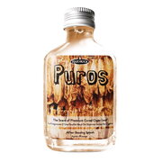 Razorock Puros Aftershave lotion: primary picture